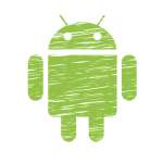 【Android】smsが受信できない原因と解決策を公開！